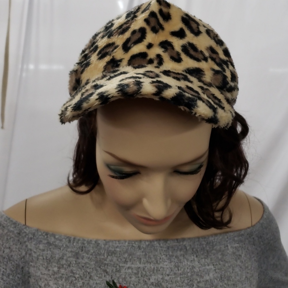 hat